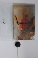 /album/hodiny1/nalada-v-barve-2-jpg/